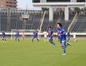 試合シーン09